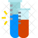 پیش‌نمایش فایل test-tubes-3647844 از پک علم