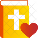 پیش‌نمایش فایل bible-3647787 از پک خیریه
