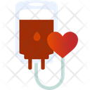 پیش‌نمایش فایل blood-donate-3647776 از پک خیریه