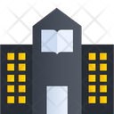 پیش‌نمایش فایل building-3647808 از پک خیریه