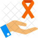 پیش‌نمایش فایل cancer-charity-3647788 از پک خیریه