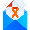 پیش‌نمایش فایل cancer-reporet-3647777 از پک خیریه