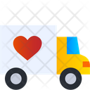 پیش‌نمایش فایل charity-truck-3647790 از پک خیریه