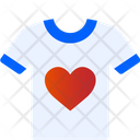 پیش‌نمایش فایل charity-tshirt-3647784 از پک خیریه