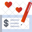 پیش‌نمایش فایل cheque-sign-3647783 از پک خیریه