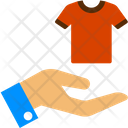 پیش‌نمایش فایل cloth-help-3647793 از پک خیریه