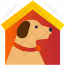 پیش‌نمایش فایل dog-house-3647779 از پک خیریه