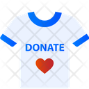 پیش‌نمایش فایل donate-cloth-3647792 از پک خیریه
