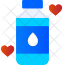 پیش‌نمایش فایل drop-bottle-3647789 از پک خیریه