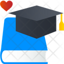 پیش‌نمایش فایل education-donation-3647818 از پک خیریه