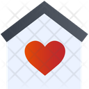 پیش‌نمایش فایل favorite-home-3647806 از پک خیریه