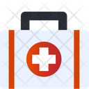 پیش‌نمایش فایل first-aid-kit-3647796 از پک خیریه