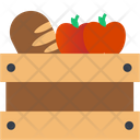 پیش‌نمایش فایل fruit-basket-3647804 از پک خیریه