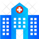 پیش‌نمایش فایل hospital-3647809 از پک خیریه