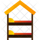پیش‌نمایش فایل house-3647813 از پک خیریه