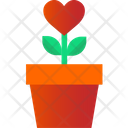 پیش‌نمایش فایل love-plant-3647805 از پک خیریه