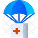 پیش‌نمایش فایل medical-parachute-3647780 از پک خیریه
