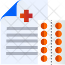 پیش‌نمایش فایل medicine-prescription-3647811 از پک خیریه