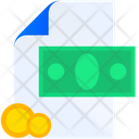 پیش‌نمایش فایل money-document-3647823 از پک خیریه