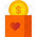 پیش‌نمایش فایل money-donation-3647782 از پک خیریه