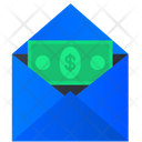 پیش‌نمایش فایل money-envelope-3647785 از پک خیریه
