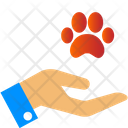 پیش‌نمایش فایل save-animal-3647822 از پک خیریه