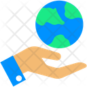 پیش‌نمایش فایل save-earth-3647774 از پک خیریه