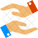 پیش‌نمایش فایل support-3647794 از پک خیریه