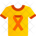 پیش‌نمایش فایل tshirt-3647819 از پک خیریه