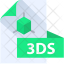 پیش‌نمایش فایل 3-ds-file-3654830 از پک نوع فایل