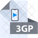 پیش‌نمایش فایل 3-gp-file-3654842 از پک نوع فایل
