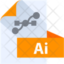 پیش‌نمایش فایل ai-file-3654821 از پک نوع فایل