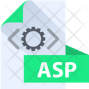 پیش‌نمایش فایل asp-file-3654852 از پک نوع فایل