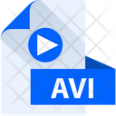پیش‌نمایش فایل avi-file-3654822 از پک نوع فایل