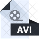 پیش‌نمایش فایل avi-file-3654857 از پک نوع فایل
