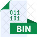 پیش‌نمایش فایل bin-file-3654849 از پک نوع فایل