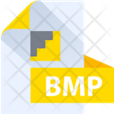 پیش‌نمایش فایل bmp-file-3654853 از پک نوع فایل