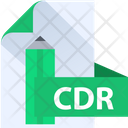 پیش‌نمایش فایل cdr-file-cdr-3654832 از پک نوع فایل