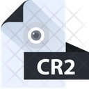 پیش‌نمایش فایل cr-2-file-3654840 از پک نوع فایل