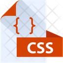 پیش‌نمایش فایل css-file-3654818 از پک نوع فایل