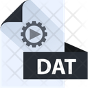 پیش‌نمایش فایل dat-file-3654831 از پک نوع فایل