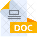 پیش‌نمایش فایل doc-file-3654839 از پک نوع فایل