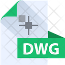 پیش‌نمایش فایل dwg-file-3654838 از پک نوع فایل