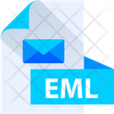 پیش‌نمایش فایل eml-file-3654837 از پک نوع فایل