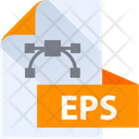 پیش‌نمایش فایل eps-file-3654810 از پک نوع فایل