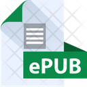 پیش‌نمایش فایل epub-file-3654847 از پک نوع فایل
