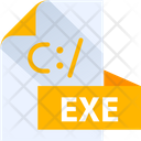 پیش‌نمایش فایل exe-file-3654823 از پک نوع فایل