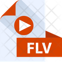 پیش‌نمایش فایل flv-file-3654834 از پک نوع فایل