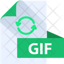پیش‌نمایش فایل gif-file-3654828 از پک نوع فایل