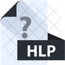 پیش‌نمایش فایل hlp-file-hlp-3654851 از پک نوع فایل